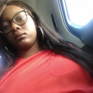 Meet your Posher, Winter